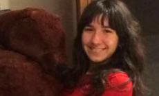 L'Università di Padova intitola premi di laurea in Ingegneria Biomedica a Giulia Cecchettin 