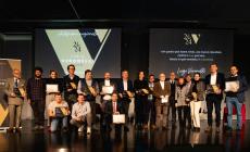 Vini, presentata la Guida Veronelli 2024 - Foto: ecco chi c'era 