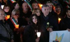 Elena Cecchettin, la sorella di Giulia: "Vi chiedo di lasciarmi sola per un po' ". Ai cronisti: "Continuate a raccontare la verità"