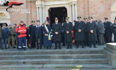 L'esempio di  Luciano Milani resta vivo anche dopo 44 anni
