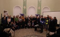 Riparte la campagna degli anolini solidali nel segno di  altruismo e collaborazione 