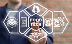 Aperte le iscrizioni al corso “Food Tech – Tecnico Superiore per le tecnologie di progettazione e produzione alimentare”