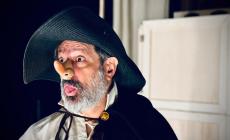 La Commedia di Cirano