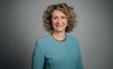 Chiara Zilioli «alumna dell’anno» 2023
 