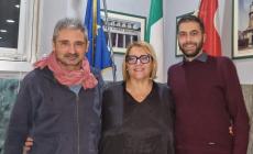 Eletta la segreteria regionale della Flc Cgil