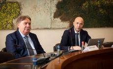 Alimentare, nasce la joint venture tra Puratos e la Finardi Dario 
 