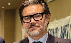 Propriet&agrave; industriale, la riforma del Codice al centro del dibattito