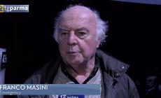 "Destinazione pace": 15 autori in un volume edito da Mup - Video
