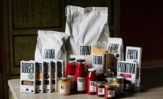 Fra rispetto della tradizione e attenzione alle nuove esigenze alimentari