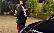 Presi a pugni per un diverbio nato dopo una partita di calcetto