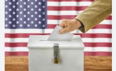 I tanti scenari in vista del voto negli Stati Uniti