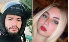 Investì e uccise due giovani guidando ubriaco e drogato: per lui niente carcere 