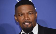 L'attore Jamie Foxx denunciato per molestie sessuali