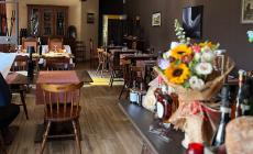 Osteria fiorentina: sapori buoni e decisi della tradizione toscana a tutto pasto