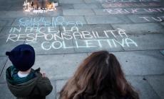 Giulia, il clamore della normalit&agrave;