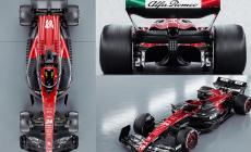 L'Alfa Romeo lascia: il Gran Premio di Abu Dabhi sar&agrave; l'ultimo 