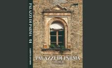 Palazzi di Parma: edifici incantevoli in un racconto di parole e immagini