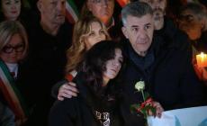 La sorella di Giulia su Instagram: "E' un dolore lancinante, dobbiamo reagire. Le donne non sono di proprietà di nessuno"