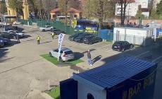 Per il Modena, Pecchia sceglie un Parma a "sorpresa" - Video: le formazioni