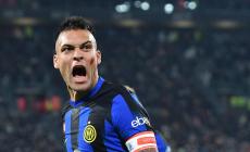 Serie A: Juve e Inter scelgono di non farsi male e il "derby d'Italia" finisce con un pareggio