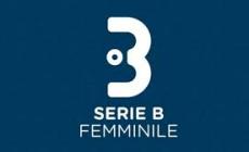 Serie B: Ternana e Lazio campioni d'inverno, ma Parma (e Cesena) inseguono con due punti in meno