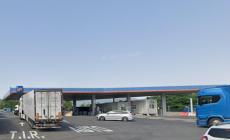 Giovane scomparso a Carpi, continuano le ricerche nel Fiorentino
