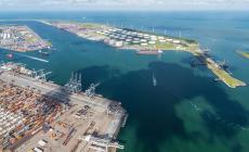 Bonatti, il nuovo corso punta sulle attivit&agrave;  green