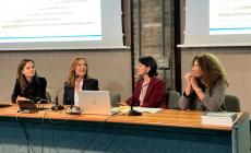 Disparità di genere nemica delle imprese: «Si punti su inclusività e leadership gentile»
