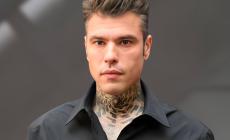 Fedez: "È stata una bellissima intervista, molto emozionante, vi dico solo che io e Mara abbiamo pianto. L'ho registrata per i miei impegni"
