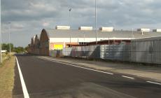 Migranti, ancora criticit&agrave; a Martorano - Video