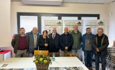  Tartufi e cambiamento climatico: gli esperti guardano al futuro