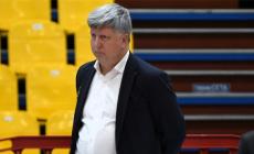Wimore, Alberto Raho rassegna le dimissioni