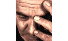 Va in scena, "Il segreto di Luca" di Silone:  una storia sull&rsquo;eroismo del silenzio e della coscienza