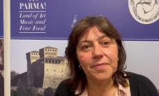 Dal Comune 120mila euro per calmierare la Tariffa Rifiuti - Video