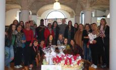 “Parola di Donna”, quando l’integrazione è anche in cucina