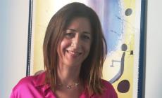 Entra nel vivo l’attuazione del Piano mirato in edilizia per prevenire le cadute dall’alto
