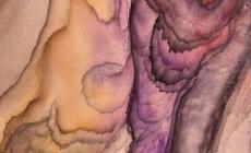 Bibbiano: i quadri di Domenico "Memo" Fornasari alla galleria L'Ottagono 