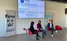 Assemblea annuale di "Parma io ci sto!" a Polesine Zibello: focus sul percorso per fare di Parma la  Capitale europea dei giovani 2027