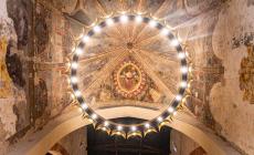 Il tempo dell&rsquo;Avvento rivissuto attraverso i Salmi francescani e il canto gregoriano