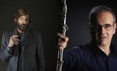 Calvino/Berio: due serate il 4 e il 5 dicembre