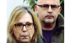 I genitori  di Turetta rinunciano al  colloquio in carcere. "Prima devono ricorrere a un aiuto psicologico"