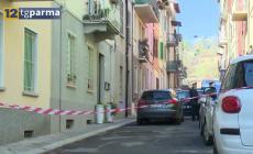 Femminicidio a Salsomaggiore, prima notte in carcere per Lal Onkar. Si attende l'interrogatorio di garanzia - Video