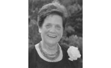 Mina: la chiesa, la lirica e il cuore oltretorrentino