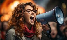 Anche la voce «invecchia»: ecco come prendersene cura   