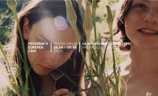 Fotografia Europea 2024, il tema &egrave; "La natura ama nascondersi"