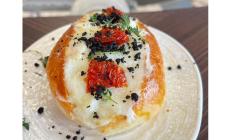 Chiamatelo Maritiello, il buon panino da provare


