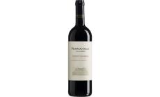 Primocolle Villa Cerna Chianti Classico 2019
 

