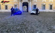 1 violazione su 5 automobilisti nelle strade di Colorno negli ultimi giorni. In tre guidavano senza patente