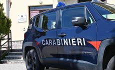 "Le sacche del catetere sono pessime" e sequestra  i dipendenti Asl a Napoli. Uno di loro, terrorizzato, si &egrave; recato di corsa ad acquistare altre sacche di tasca propria