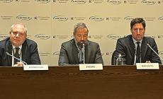 Lactalis, 160 milioni di investimenti in Italia nel biennio 